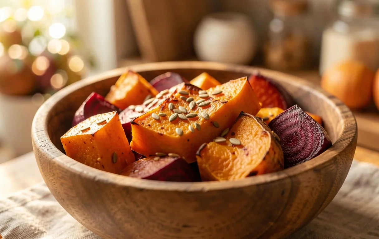 Dieta Mediterránea